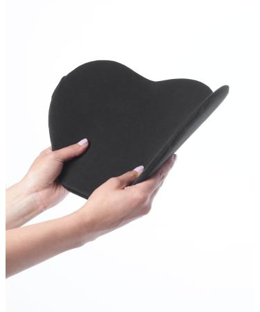 Firm Abdominal Compression Board for Lipo & Tummy Tuck Recovery | Post-Operative Support - Buy Online on GoSupps.com