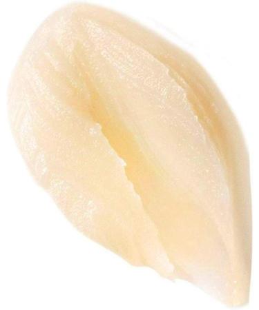 Funky Baby Oil Soap Calendula Calendula Vitamin E & Rosehip Oil 100g - Buy Online on GoSupps.com