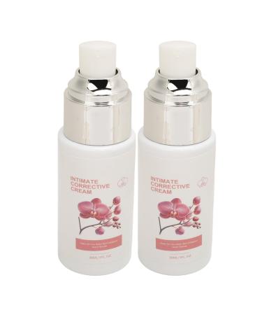 Dark Spot Remover Long Lasting Dark Spot Corrector Serum for Daily Care