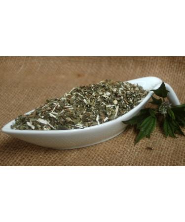 Naturix24 Naturix24 Cut Heartleaf Herb 100g bag