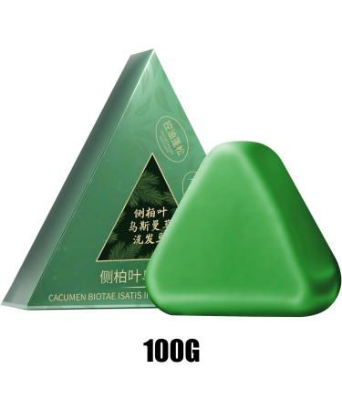 WJnflQN Shampoo Bar Natural Solid Shampoo for Dry Hair Shine Restoration Oat Care for Thick Curly Damaged Hair Women Men Daily Sports Travel - Buy Online on GoSupps.com