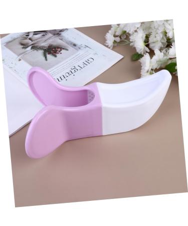 Toddmomy Tool Flooring Tools - Buy Online on GoSupps.com