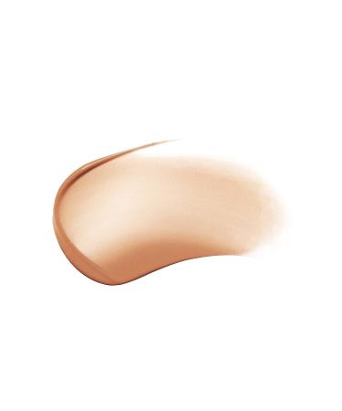 COVERGIRL Smoothers Lightweight BB Cream Medium to Dark 815, 1.35 oz - SPF 21 UV Protection - Buy Online on GoSupps.com