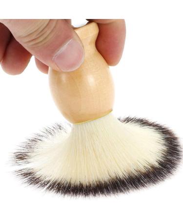 Premium Double-Sided Razor Set Kit | Handcrafted Shaving Tools for a Smooth Feel - International Shipping Available - Buy Online on GoSupps.com