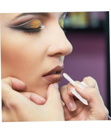 Angoily 2pi ces Huile Repulpante Pour L vres Extraits V g taux Soin Hydratant Et R parateur Am liore lasticit Et R duit Les Rides Des L vres Go t Fraise - Buy Online on GoSupps.com