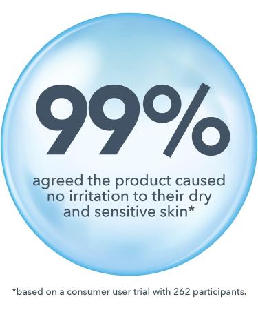 Farmologie - Hand cream moisturizing and moisturizing for dry and sensitive skin unscented 75 ml - Buy Online on GoSupps.com