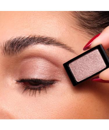  Artdeco ARTDECO Matte Eyeshadow with Intense and Long-Lasting Colors 1 x 1 g - Buy Online on GoSupps.com