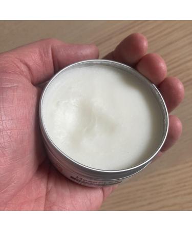 baume CBD bio 100ML HexaFLEX - Buy Online on GoSupps.com