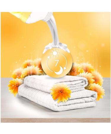 Buy Lenor Fabric Conditioner Summer Breeze 33 Washes 1.155L - Best International Shipping - Buy Online on GoSupps.com