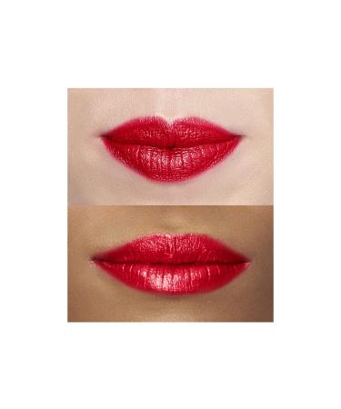 Shop Tulip Lipstains - All-In-One Lipstick from the UK | Rich Conditioning Smudge Proof Long-Lasting Color - Buy Online on GoSupps.com