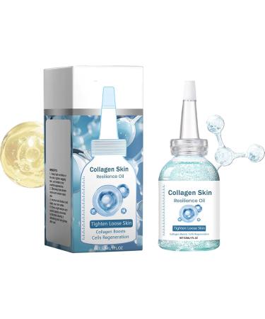 Maternity Skincare Oil Stretch Mark Repair Oil Pregnancy Scar Serums Skin Tightening Oil Pregnancy Stretch Mark Serums Perfect and Suitable Treatments for Adults - Buy Online on GoSupps.com