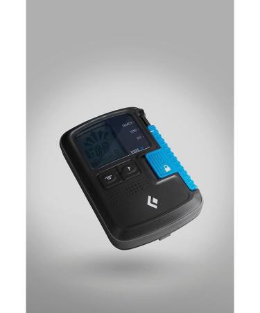 Black Diamond BD Guide BT Avalanche Beacon - Safety Essential - Buy Online on GoSupps.com