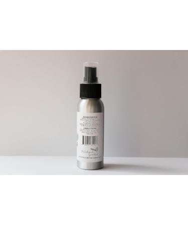 Cleopatra Perfume Body Spray - Buy Online on GoSupps.com