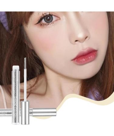 glitter mascara for women glitter mascara glitter mascara stain resistant lengthening mascara high performance eyelash lift curl multiply - Buy Online on GoSupps.com
