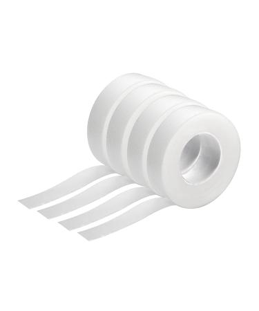 Nail fold tamponade Copoline fleece tamponade for sensitive work in the nail fold