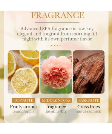 Collagen Body Lotion Collagen Cream Face Lotion & Body Lotion Skin Firming Moisturizer Anti Aging Collagen Facial Lotion & Moisturizers for Skin - Buy Online on GoSupps.com