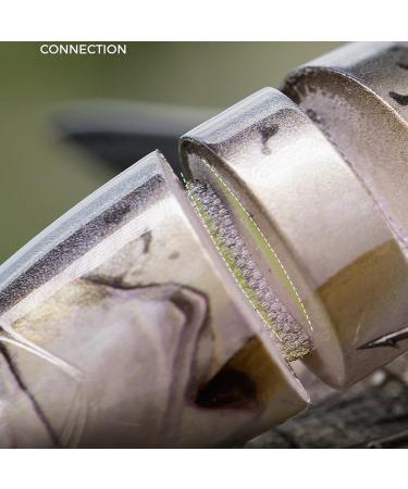 Buy Fishing Accessories: Trout Bait Perch Bait Pike Bait & Multi-Jointed Wobbler Lures - International Shipping Available - Buy Online on GoSupps.com