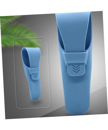 Minkissy 12-Piece Travel Makeup Bag Set - Stylish Razor Carrier & Cosmetic Case - Ideal for International Shipping - Buy Online on GoSupps.com