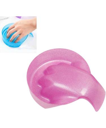 Censhaorme Nail Removal Hand Soaking Bowls - Spa Manicure Care Rectangular Bowls for Easy Nail Treatment - Buy Online on GoSupps.com