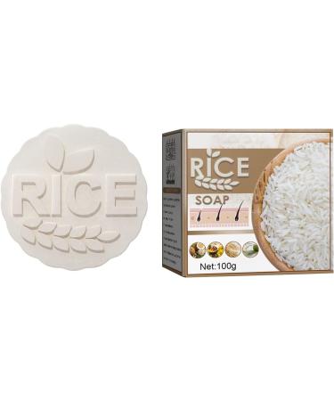 Bar Shampoing | Savon Nettoyant Capillaire - Pain Shampooing Nourrissant pour Douche Camping H tel Appartement Voyage Salle de Bain - Buy Online on GoSupps.com