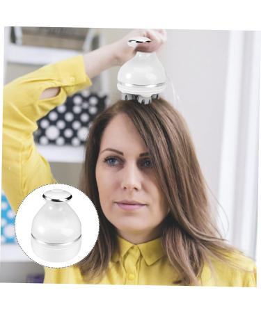 ULTECHNOVO 3pcs Electric Massager - Automatic Hard Drive Tool | International Shipping Available - Buy Online on GoSupps.com