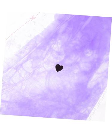 Healeved 4 Pairs Hand Wax Set Foot Wax Set Hand Feet Wax Cover Feet Cover DIY Wax Cover Foot Healing Gloves Mitts Covers Feet Spa Socks Warm Mittens Spa Paraffin Wax Sleeve Parcel Cosmetic - Buy Online on GoSupps.com