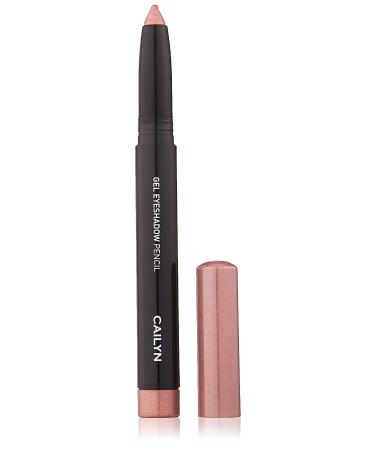 CAILYN Gel Eyeshadow Pencil  Lilac