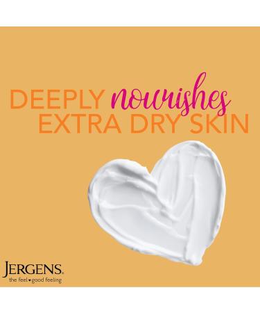 Buy Jergens Ultra Healing Body Moisturizer & SOL Tanning Serum - 21oz Lotion + 1oz Drops | Fast International Shipping - Buy Online on GoSupps.com