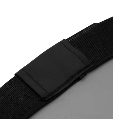 FOTOCREAT 12x12 Inch Gray/White Balance Card for Precise Color Calibration - Portable 18% Gray Reference Reflector Grey Card with Carry Bag - Buy Online on GoSupps.com