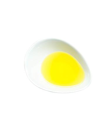 Naturra Organic Almond Oil - Cold Pressed 100ml | Unrefined Vegan Natural Cosmetic - Buy Online on GoSupps.com
