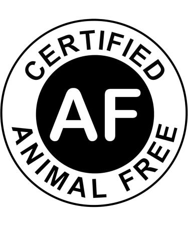 Ruta Daily De-Caffeinate Calming Formula Vegan Gluten free - 30 Capsules - Buy Online on GoSupps.com