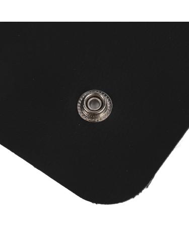 Earth Mat - 2 Sheets of Ground Pad for Stress Relief & Comfort | Elastic Cable | Indoor & Outdoor Use (33x68cm) - Buy Online on GoSupps.com