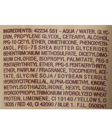 Sta-Sof-Fro Rub On Hair & Scalp Conditioner Extra Dry 5 oz (Pack of 2) - Moisturizing Treatment for Hair and Scalp - Buy Online on GoSupps.com