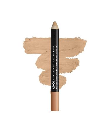 NYX Hydra Touch Brightener HTB03 - Luminous 0.07 oz | Professional Makeup - Buy Online on GoSupps.com