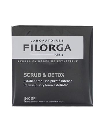 FILORGA Facial Makeup Remover 100ml