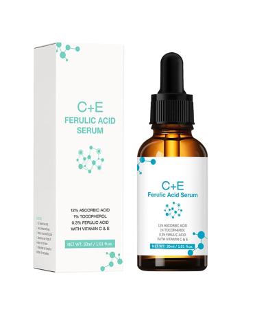 Facial Whitening Liquid Face Drops HighConcentration Skin Hydration for Women Lightweight Refreshing Formula Compact and TravelFriendly 131x398 Inches 95g