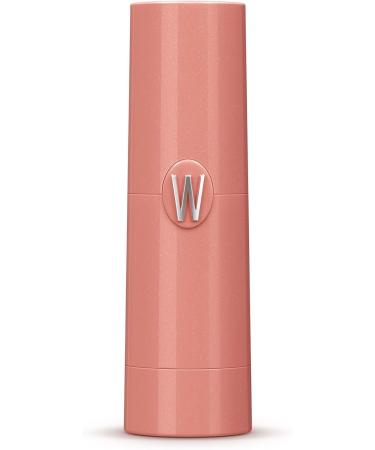 WYCON Cosmetics ROCK THAT CHEEK Soft Texture Fondant Highlighter 21 MOONSTONE 21 MOONSTONE - Buy Online on GoSupps.com