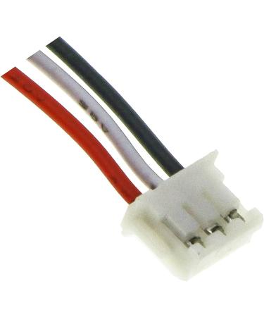 Battery Replacement for Infant Optics SP554478 - DXR-8 Pro Compatible Power Solution - Buy Online on GoSupps.com