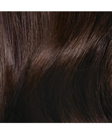 L'Oreal Paris Le Color One Step Toning Hair Gloss - Cool Brunette 4 Fl Oz - Buy Online on GoSupps.com