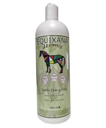 DERMIS LOCION CRIN ET COLA 1000 ml - Buy Online on GoSupps.com