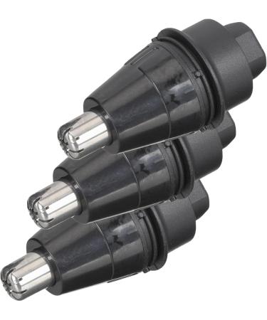 minkissy 12Pcs Hair Replacement Head M quina De Afeitar Para Hombre Mens Razors Mens Shavers Hair Trimmer For Men Trimmer For Women - Buy Online on GoSupps.com