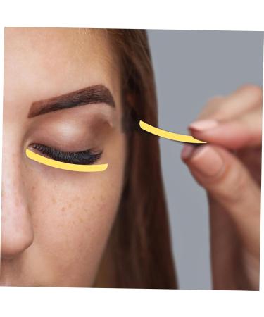 Didiseaon 5 Sheets Tools Eyelash Tool Eyelash Lift Pads Lash Perming Silicone Pads Eyelash Lifting Pads Eyelash Lift Tool Silicone Eyelash Perming Rod Silica Gel Multicolor Lifting Rod - Buy Online on GoSupps.com
