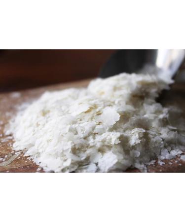 Shiloh Farms Organic Potato Flakes 12 oz - 2 Pack | Non GMO Kosher | Product of USA - Buy Online on GoSupps.com