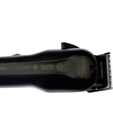 Maquina Legacy Professional Clipper 1 U - Premium Hair Cutting Tool for Precision Styling | International Shipping Available - Buy Online on GoSupps.com
