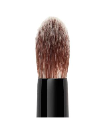 Buy Illamasqua Blender Brush | Premium Makeup Brush for Flawless Application | International Shipping Available - Buy Online on GoSupps.com