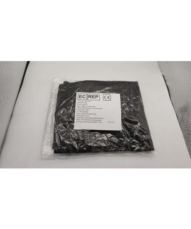 1 Piece Ebike Handlebar Protection Cover - Waterproof Dust & Dirt Resistant Perfect for Winter & Transportation - Buy Online on GoSupps.com