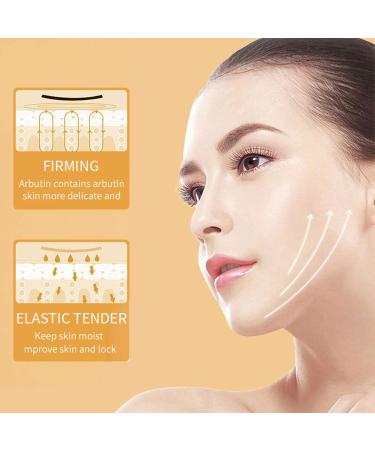 Hydrating Hyaluronic Acid Serum 30ml For All Skin Types - Buy Online on GoSupps.com