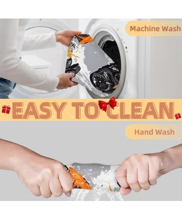 Abstract Cat Beard Bib Apron - Beard Hair Catcher for Men | Perfect Gift for Fathers Day Anniversaries & Christmas - Buy Online on GoSupps.com