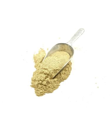 NY Spice Shop Bitter Melon Powder 48 Ounce (Pack of 1)