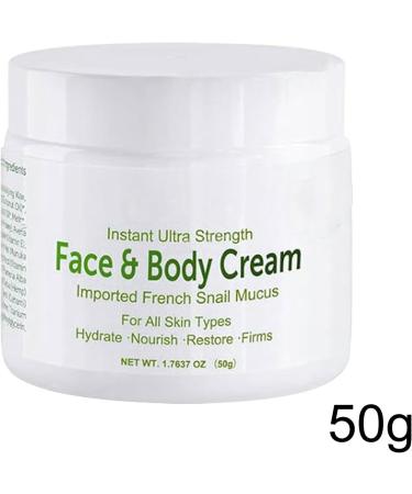  G n rique Face Firming Cream Body Firming Lotion Advanced Repair Cream Hydrating Skin Cream Firming Body Cream Renewal Skin Cream Deep Hydration Cream Body Repair Lotion for Arm Leg - Buy Online on GoSupps.com